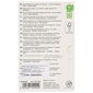 Faber-Castell Signir Textmarkeri 4/1