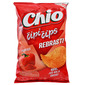 Chio Čipi čips paprika 120 g