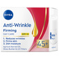 Nivea Dnevna krema protiv bora 45+ 50 ml