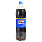 Pepsi 1,5 l