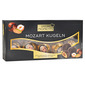Special Moments Mozart Kugeln pistachio, marzipan i nougat filling 200 g