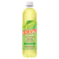 Cedevita Vitamin Water Focus Niskoenergetsko piće s okusom limete i limunske trave 0,5 l