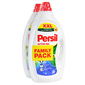 Persil Active Gel Deterdžent 5,95 l=132 pranja