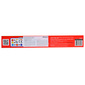 Cra-Z-Art Softee Dough Plastelin 5/1