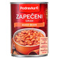 Podravka Zapečeni grah 400 g 
