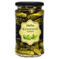 Doora Krastavci exclusive 170 g