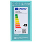 Philips LED Cool White žarulje 60W E27 3/1