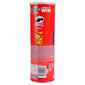 Pringles original 165 g