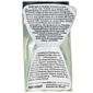 Nivea Men Invisible Black&White Roll-on fresh 50 ml