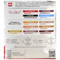 Illy IperEspresso Classico kava, 18 kapsula, 120,6 g