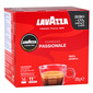 Lavazza Espresso Passionale kava, 16 kapsula 120 g