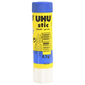 Uhu stic Ljepilo magic blue 8,2 g