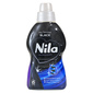 Nila My Sensual Deterdžent black 900 ml=16 pranja