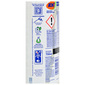 KH-7 Protiv kamenca 750 ml