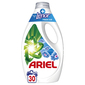 Ariel + Touch of Lenor Deterdžent fresh air 1,35 l=30 pranja