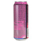 Monster Energy Ultra Fantasy ruby red zero sugar 0,5 l