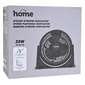 Home Stolno - stropni ventilator FS-XH-T8 29,2 cm