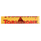 Toblerone Mliječna čokolada s bademovim nougatom s medom 340 g