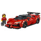 Lego Sportski auto Ferrari SF90 XX Stradale