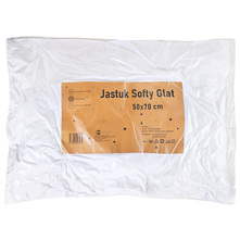 Mativo Jastuk softy glat 50x70 cm