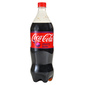 Coca-Cola okus trešnje 1 l