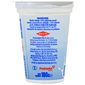 Abc Kiselo vrhnje 12% m.m. 180 g