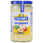 Thomy Majoneza delicatess 611 g