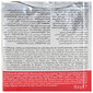Illy IperEspresso Classico Lungo kava, 18 kapsula, 111,6 g