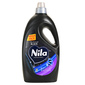 Nila My Sensual Deterdžent black 3,7 l=68 pranja