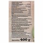 Garden Good Kineski mix 400 g