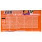 Juicy Fruits multivitamin 1,5 l