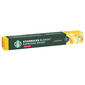 Starbucks Blonde Espresso Roast Decaf NS kava, 10 kapsula, 55 g