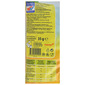 Lino Moj prvi flips mrkva bez glutena 35 g