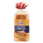 Klara Toast american sandwich xxl 750 g