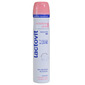 Lactovit Sensitive Skin Dezodorans 200 ml