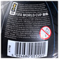 Zuru Ballers Fifa 5 Surprise Figurica iznenađenja