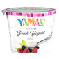 Yamas Grčki jogurt 0% m.m. 150 g
