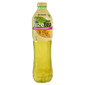 Fuzetea Ledeni čaj marakuja 1,5 l