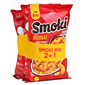 Štark Smoki 3x80 g