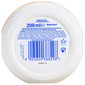 Nivea Soft Krema daily uv SPF15 200 ml