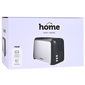 Home Toster TA01035-GS