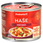 Podravka Haše 200 g