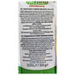 Naturel Crunchy Muesli choco banana 350 g