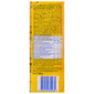 Tuc Krekeri original family pack 3x100 g