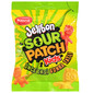 Sour Patch Gumeni voćni bomboni 80 g