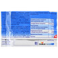 Knoppers Vafel milk 25 g
