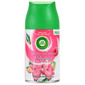 Airwick Osvježivač sparkling rose&raspberry punjenje 250 ml