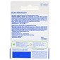 Labello Sun Protect SPF 50 Njegujući balzam za usne 4,8 g