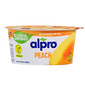 Alpro Fermentirani sojin proizvod breskva 150 g