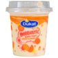 Dukat Bobbastic Jogurtni napitak mango&orange 300 g
